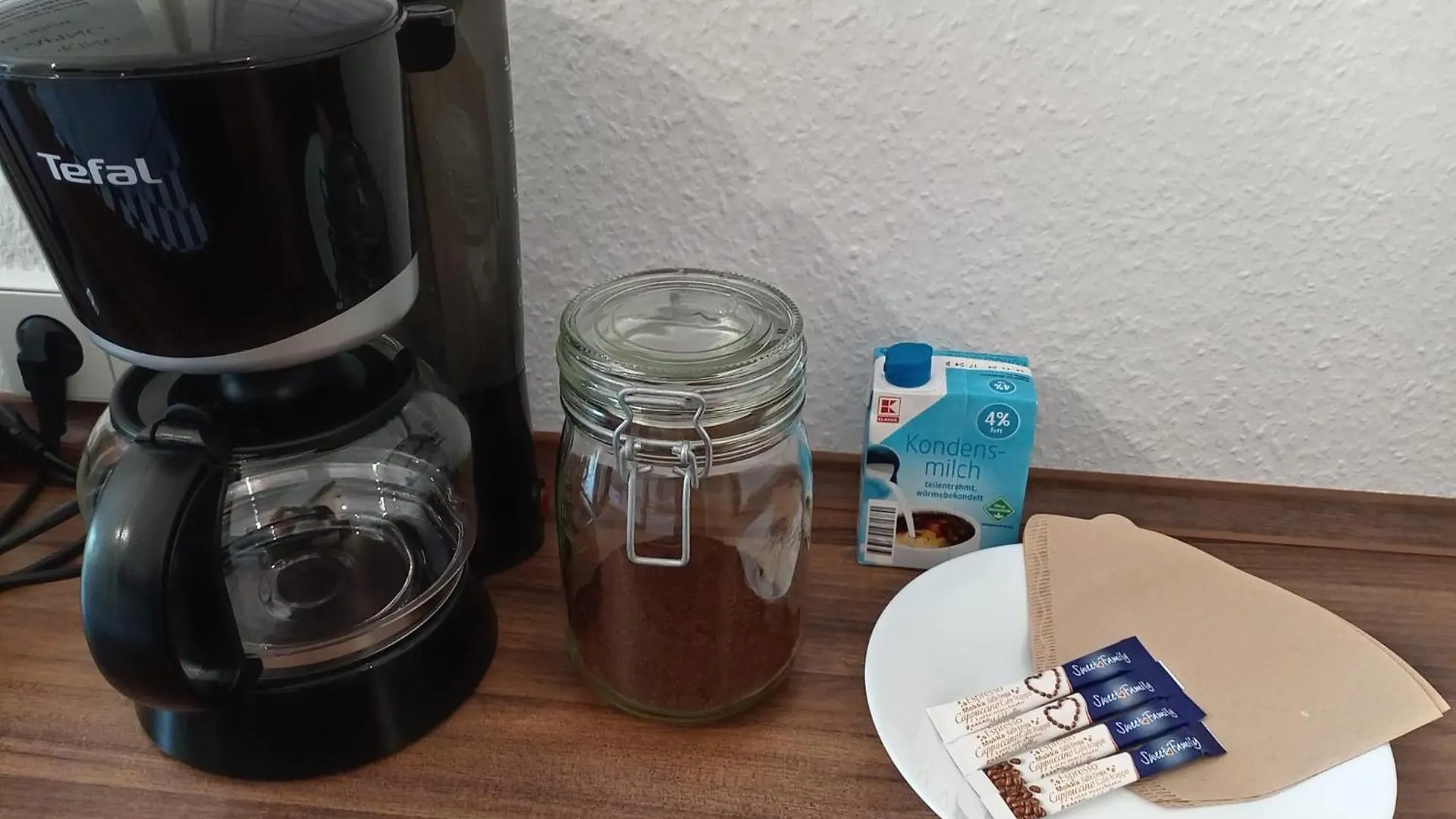 Weekend In Berlin Apartment Germany